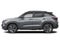 2026 Chevrolet Trailblazer FWD RS