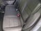 2026 Chevrolet Trailblazer FWD RS