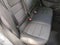 2026 Chevrolet Trailblazer FWD RS