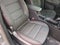 2026 Chevrolet Trailblazer FWD RS