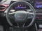 2026 Chevrolet Trailblazer FWD RS
