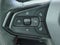 2026 Chevrolet Trailblazer FWD RS