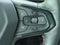 2026 Chevrolet Trailblazer FWD RS