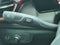 2026 Chevrolet Trailblazer FWD RS