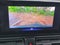 2026 Chevrolet Trailblazer FWD RS