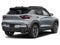 2026 Chevrolet Trailblazer FWD RS