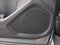2026 Chevrolet Trailblazer FWD RS