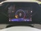 2026 Chevrolet Trailblazer FWD RS