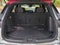 2026 Chevrolet Trailblazer FWD RS