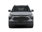 2026 Chevrolet Trailblazer FWD RS