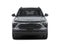 2026 Chevrolet Trailblazer FWD RS