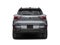 2026 Chevrolet Trailblazer FWD RS