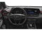 2026 Chevrolet Trailblazer FWD RS