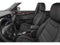 2026 Chevrolet Trailblazer FWD RS