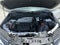 2024 Chevrolet Trailblazer FWD ACTIV