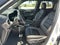 2024 Chevrolet Trailblazer FWD ACTIV