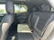 2024 Chevrolet Trailblazer FWD ACTIV