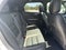 2024 Chevrolet Trailblazer FWD ACTIV