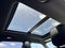 2024 Chevrolet Trailblazer FWD ACTIV
