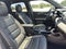 2024 Chevrolet Trailblazer FWD ACTIV