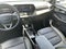2024 Chevrolet Trailblazer FWD ACTIV