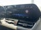 2024 Chevrolet Trailblazer FWD ACTIV