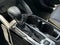 2024 Chevrolet Trailblazer FWD ACTIV