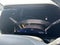 2024 Chevrolet Trailblazer FWD ACTIV