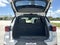 2024 Chevrolet Trailblazer FWD ACTIV