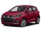2019 Chevrolet Spark 1LT CVT