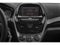 2019 Chevrolet Spark 1LT CVT