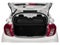 2019 Chevrolet Spark 1LT CVT
