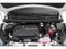 2019 Chevrolet Spark 1LT CVT