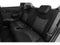 2019 Chevrolet Spark 1LT CVT