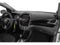 2019 Chevrolet Spark 1LT CVT