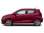 2019 Chevrolet Spark 1LT CVT
