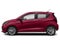 2019 Chevrolet Spark 1LT CVT
