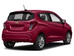 2019 Chevrolet Spark 1LT CVT