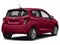 2019 Chevrolet Spark 1LT CVT