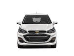 2019 Chevrolet Spark 1LT CVT