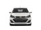 2019 Chevrolet Spark 1LT CVT