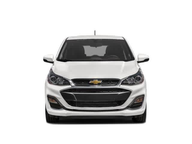 2019 Chevrolet Spark 1LT CVT
