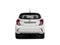 2019 Chevrolet Spark 1LT CVT