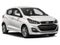 2019 Chevrolet Spark 1LT CVT