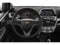 2019 Chevrolet Spark 1LT CVT