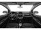 2019 Chevrolet Spark 1LT CVT