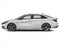 2022 Hyundai Elantra N Line