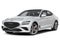 2025 Genesis G70 3.3T RWD Sport Advanced