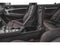 2025 Genesis G70 3.3T RWD Sport Advanced