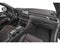 2025 Genesis G70 3.3T RWD Sport Advanced